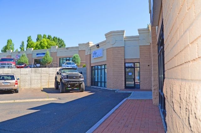 2715 Argent Ave, Elko, NV 89801